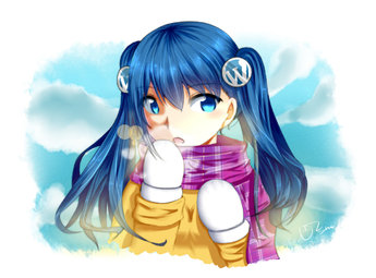 楟❔몋字隙疘뽏ᅬ屏ꑛ_㩧